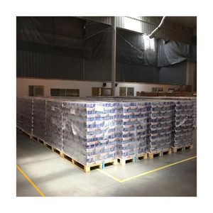 Descuento para Latas y Cajas de Bebidas Energéticas Carbonatadas, Venta al por Mayor a Granel para Importadores - Product Image 1