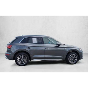 รถยนต์ไฮบริดแบบปลั๊กอิน Q5 ใหม่เอี่ยม - Product Image 1