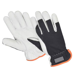 Latest Style Durable Material Assembly <b>gloves</b> Full <b>Fingers</b> New Arrival Best Selling Assembly <b>glove</b> - Product Image 2