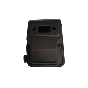Piezas de Motor para Sistema de Escape de Maquinaria para Tu26 Ref 918615 - Product Image 1