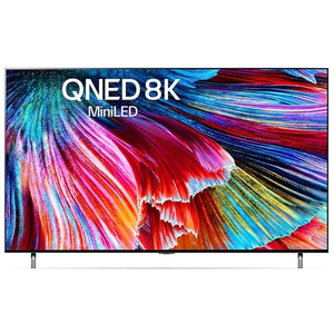 Téléviseur intelligent <span class=keywords><strong>OLED</strong></span> Signature Z9 de 70 <span class=keywords><strong>pouces</strong></span> avec Harmony OS, processeur quadricœur, résolution 1080p, 24 Hz - Product Image 3