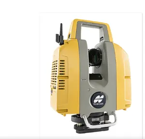 Giảm giá bán Máy quét laser 3D GLS-2000 gốc