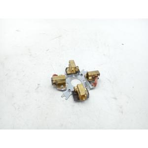 Portaescobillas del motor de arranque para Ford Transit Series (79>85) 2004336041 Gasolina - Product Image 4
