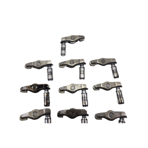 BALANCE HAMMERS FIAT Tipo 2ª serie Station Wagon 55186463 55260384 Diésel 1600 (15>) - Product Image 2