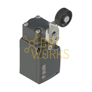 Pizzato FK357 - Nuovo - Product Image 1