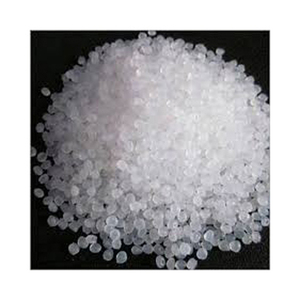 Gránulos de HDPE reciclado de bajo precio Gránulos de LDPE virgen Polipropileno de HDPE (materia prima) sin costo - Product Image 6