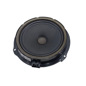 Altavoz JAGUAR E-Pace Serie JJ32-18808-AA (17>) - Product Image 3
