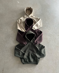 Material cómodo para uso en exteriores, chándales de talla grande con logotipo personalizado para hombres, último estilo, Material duradero, conjunto de chándal para hombres - Product Image 3