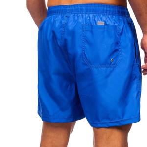 Short de marche décontracté pour homme avec short doux et confortable pour le sport de voyage - Product Image 3