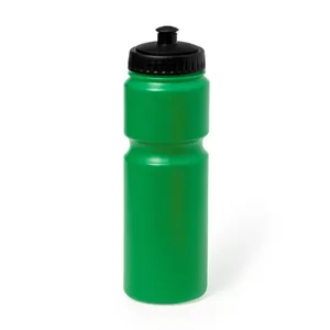 Bottiglia d'Acqua Personalizzata Dumont 840ml, Gadget Promozionale per Bevande - Product Image 2