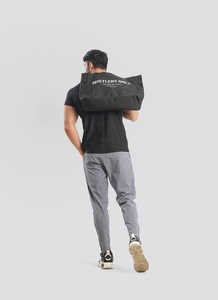 Ropa de hombre de calidad superior Pantalones deportivos Pantalones de chándal para hombre - Product Image 6