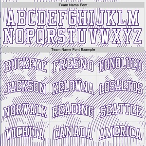 Ensemble d'uniformes de basket-ball sans manches personnalisés pour les clubs Maillots de basket-ball de style professionnel avec numéros et noms personnalisés - Product Image 5