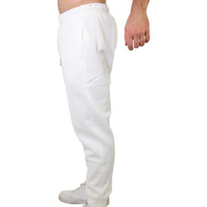 Respirant personnalisé de haute qualité nouveau Style Mans Joggers Sports Mans Joggers avec poche pantalons de survêtement Joggers - Product Image 1