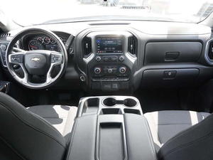 GMC Yukon XL SLT AWD 2023 Blanco Brillante, Automático, Llantas de Aleación R17, Asientos de Cuero, ACC Ligero, Navegación, Asientos con Calefacción, Control Remoto - Product Image 3