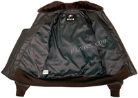 Veste bomber en cuir véritable pour homme, col rabattu en peau de mouton, écologique, anti-UV, décontractée, vintage, séchage rapide, respirante