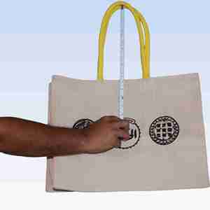 Con nuestras bolsas puede transformar los desafíos en oportunidades. - Product Image 5