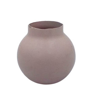 Handmade Modern Aluminum round Flower <b>Vase</b> Brass <b>Gold</b> Color Crystal for Home & Wedding Decoration <b>Floor</b> <b>Vase</b> - Product Image 6