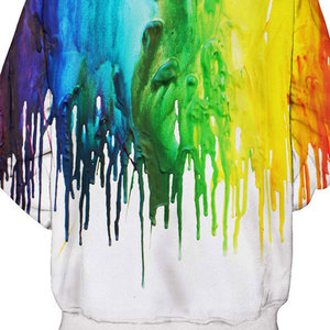 Sweat à capuche de Noël sublimé avec logo fabriqué en usine, Pakistan, manches longues d'hiver, haute qualité, détail de poche, teintures, 100% coton imprimé - Product Image 5