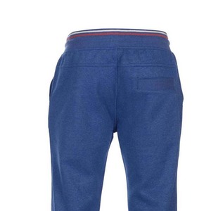Pantalones Casuales Ligeros de Alta Calidad para Hombre, Diseño Recto, Transpirables, de Secado Rápido, para Uso Diario, Color Sólido, Estilo Canvas - Product Image 5