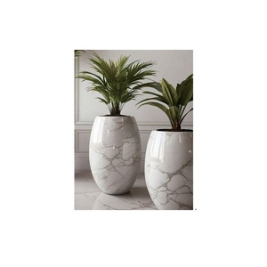 Cái Nhìn Mới Kim Loại Chậu Hoa Và Trồng Trong In Sticker Sticker Men In Lớn Trồng Biểu Tượng Tùy Chỉnh Kim Loại Trồng Tốt Nhất - Product Image 1