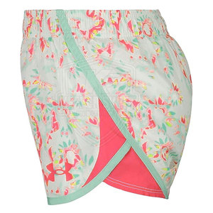 ออกแบบกางเกง MMA ของคุณเอง กางเกง MMA แห้งเร็ว ระบายอากาศได้ดี กางเกง MMA ผู้ชายขายดีที่สุด - Product Image 5