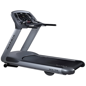 Caminadora Plegable Remanufacturada para Caminar, Correr, Entrenamiento de Resistencia Cardiovascular, Espacios de Fitness Interiores - Product Image 3