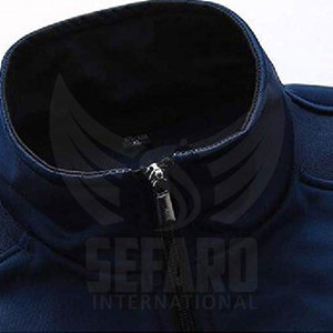 Chándales personalizados de alta calidad para hombre, chándales para hombre superventas, ropa de moda para hombre, chándales para hombre - Product Image 2
