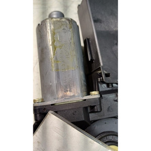 Soporte de motor delantero derecho para Audi A2 Serie (8Z0) 8Z1959802A AMF (00>05) - Product Image 6