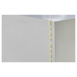 Widely Selling Eco Friendly PE Coated Cup Stock <b>Paper</b> Sheets & <b>Rolls</b> | Made from Wood Pulp Manufacturer Supplier from India - Product Image 4