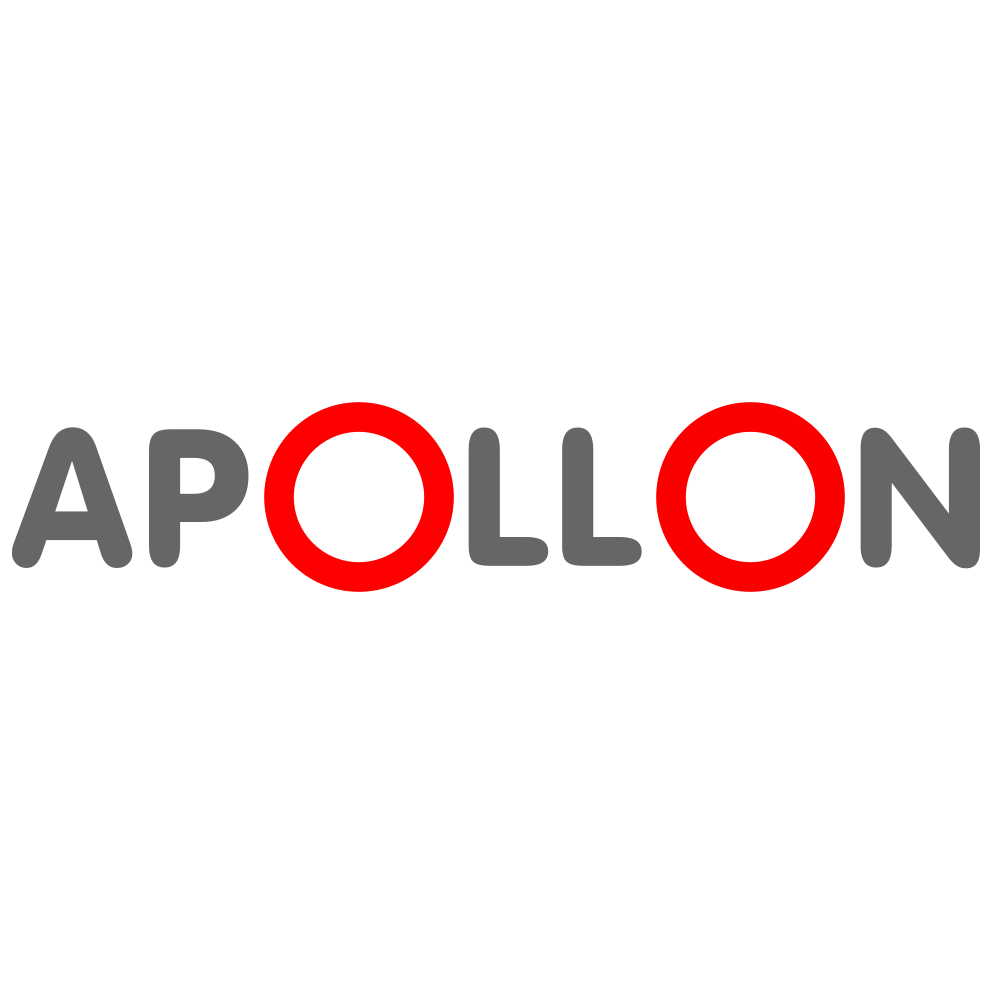 APOLLON INDUTEC GMBH DICHTUNGSTECHNIK logo