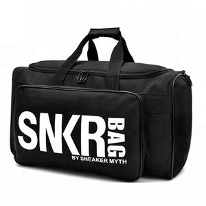 Sac de sport en plein air de grande capacité - Product Image 3