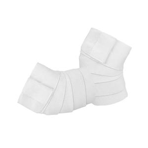 Bandes de genou pour l'entraînement de musculation en salle de sport, fitness, musculation, entraînement en salle de sport, bandes de genou pour l'entraînement de fitness - Product Image 6