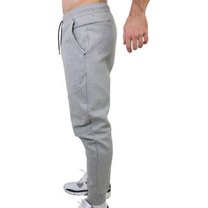 Men's <b>Pants</b> Cotton New <b>Summer</b> Casual Joggers Man Sweatpants Spring Autumn Trousers Customized <b>Pants</b> - Product Image 3