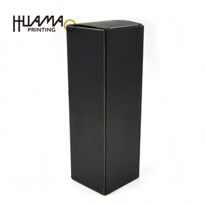 Custom Design <b>Box</b> for Rechargeable Toothbrush Water Flosser Oral Care Productscolor <b>box</b> with spot UV for Portable Beauty Device - Product Image 6