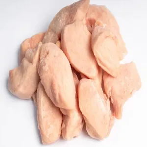 輸出用ハラール冷凍鶏肉/輸出用ハラール冷凍鶏肉を購入