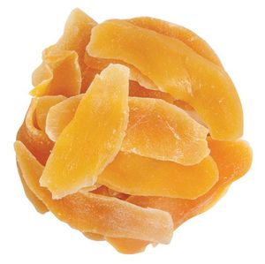 Rentable et nutriments, mangue séchée, mangue déshydratée, organique, mangue séchée naturelle du Vietnam - Product Image 1