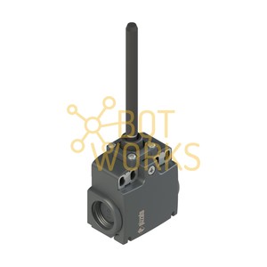 Pizzato FX1822M2 - Nuovo - Product Image 1