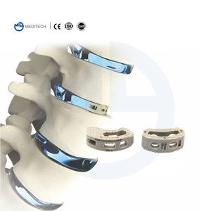 Yüksek kaliteli CZMEDITECH <span class=keywords><strong>TLIF</strong></span> <span class=keywords><strong>Peek</strong></span> kafes ortopedik implantlar Spinal omurga Implant cerrahi <span class=keywords><strong>Peek</strong></span>