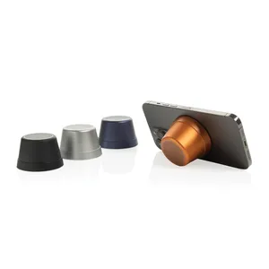 Nivio 5W Magnetic RCS Sustainable <b>USB</b> <b>Speaker</b> Promotional Gadgets - Product Image 5