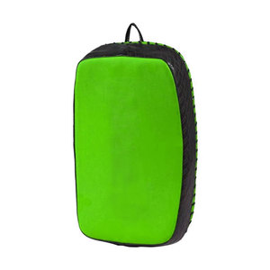 แผ่นป้องกันร่างกายแบบโค้งสำหรับศิลปะการต่อสู้และการชกมวยแผ่นป้องกันปากแบบพรีเมียมออกแบบได้ตามที่ต้องการ - Product Image 6