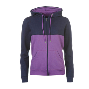 Haute qualité personnalisé hommes surdimensionné goutte épaule à capuche français éponge hiver polaire avec motif imprimé Style Streetwear - Product Image 2