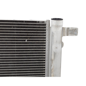 Radiateur de climatisation CUPRA Formentor Série 5WA816411B DPCA Essence 1500 (20>) - Product Image 3