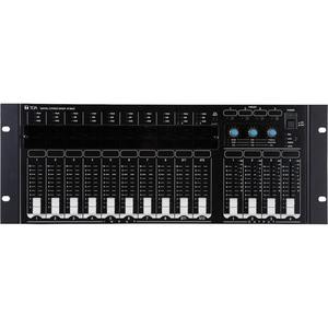 Vente chaude Toa Electronics Mixeur stéréo numérique M-864D - Product Image 4