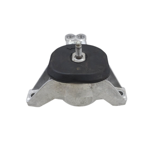 Support moteur HYUNDAI Tucson Série 21810-N9510 G4FU Hybride 1600 (20>) - Product Image 2