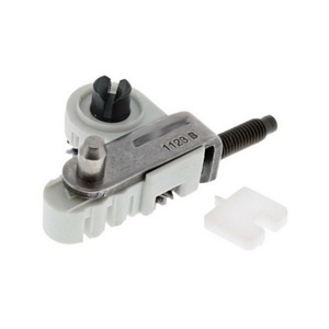 Kit Tendicatena Stihl 020T per Motosega a Benzina 2 Tempi, Tendicatena per Uso Industriale, Nuovo Compatibile OEM in Plastica - Product Image 1