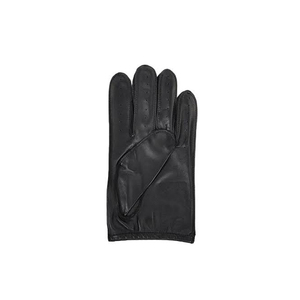 Guantes de vestir de Cuero 100% de calidad superior con características térmicas y de pantalla táctil para uso en exteriores directo del fabricante - Product Image 4