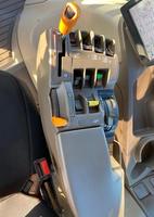 2015 JOHN DERE 6140R Tracteurs agricoles pour l'agriculture 4wd, Acheter du matériel agricole 4wd 4x4 Tracteur à vendre