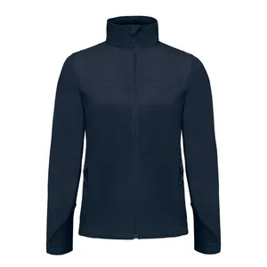 Sweat-shirts et sweats à capuche promotionnels personnalisables Coolstar pour femmes, en molleton, articles promotionnels personnalisés - Product Image 3