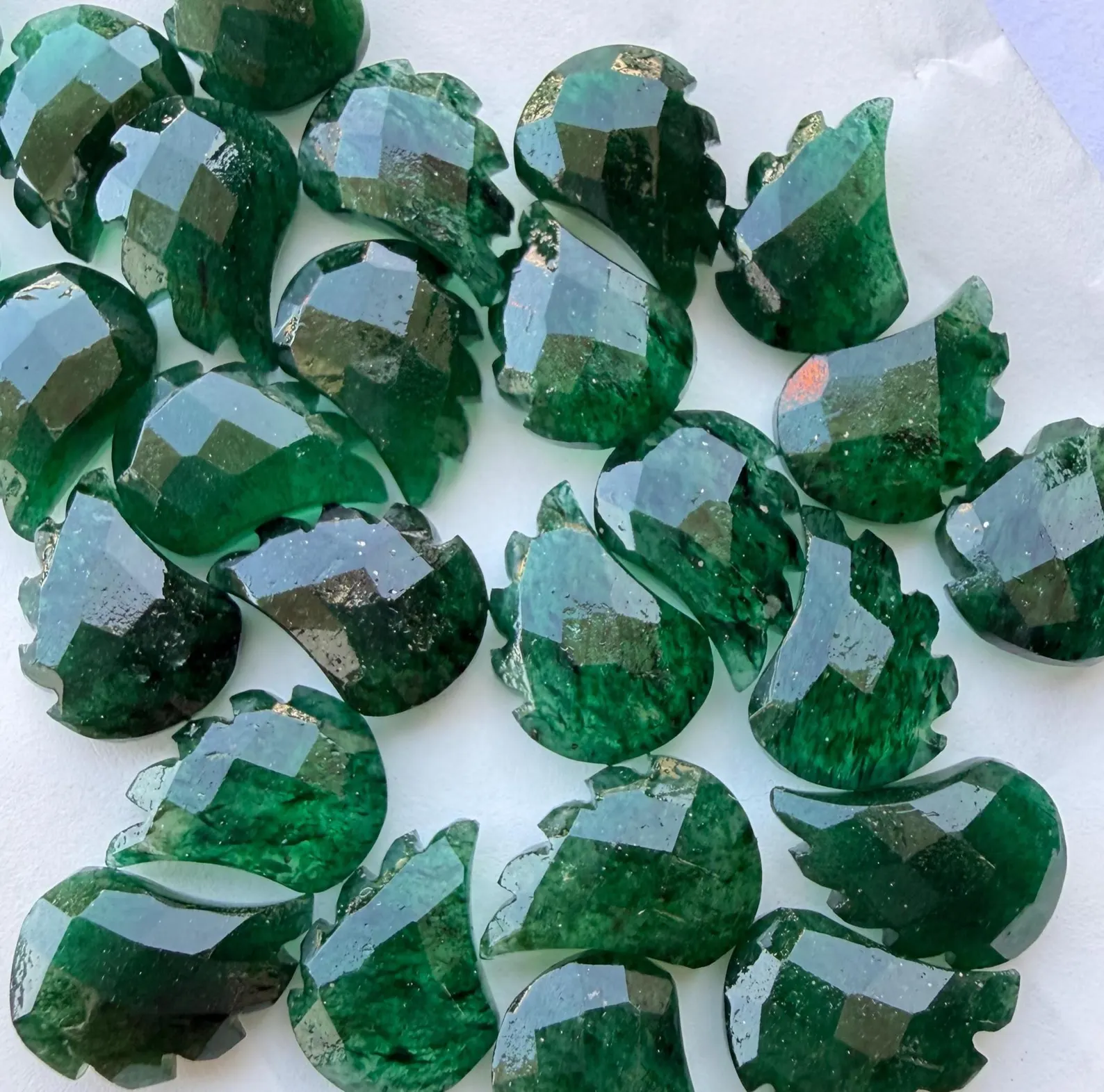 เหมือนกับภาพ