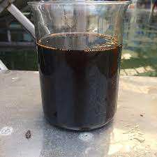 Aceite de cáscara de anacardo, aceite de cáscara de anacardo de alta calidad, la mejor venta, aceite químico de cáscara de anacardo - Product Image 4